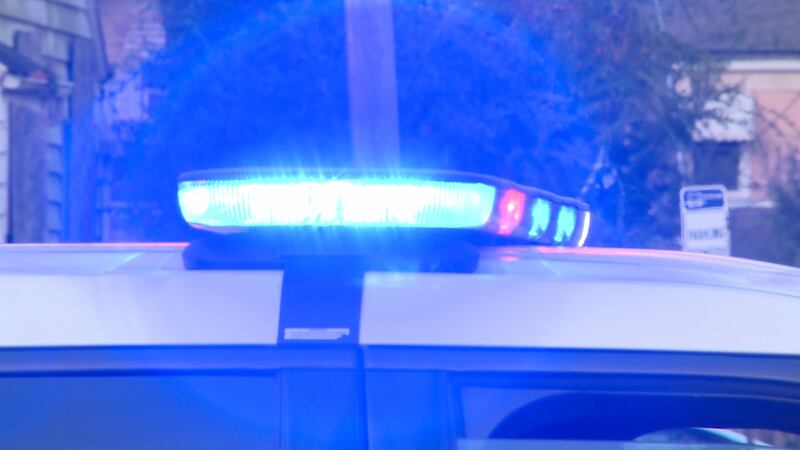 One person is dead after a shooting in Allendale County, according to officials.