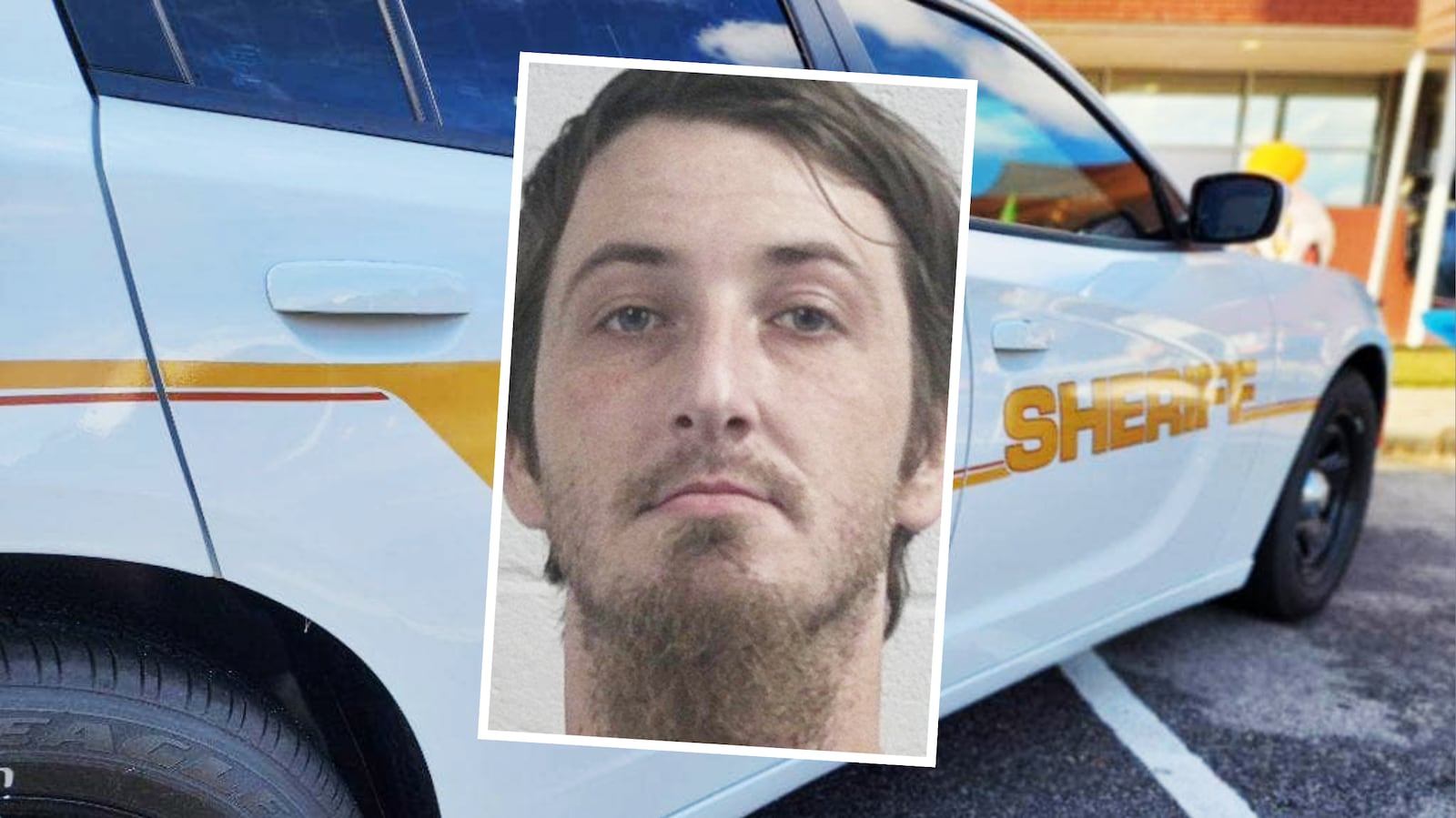 Autopsy set after baby death at unlicensed Grovetown day-care