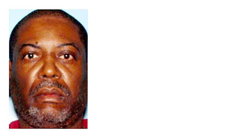 Phillip Thomas