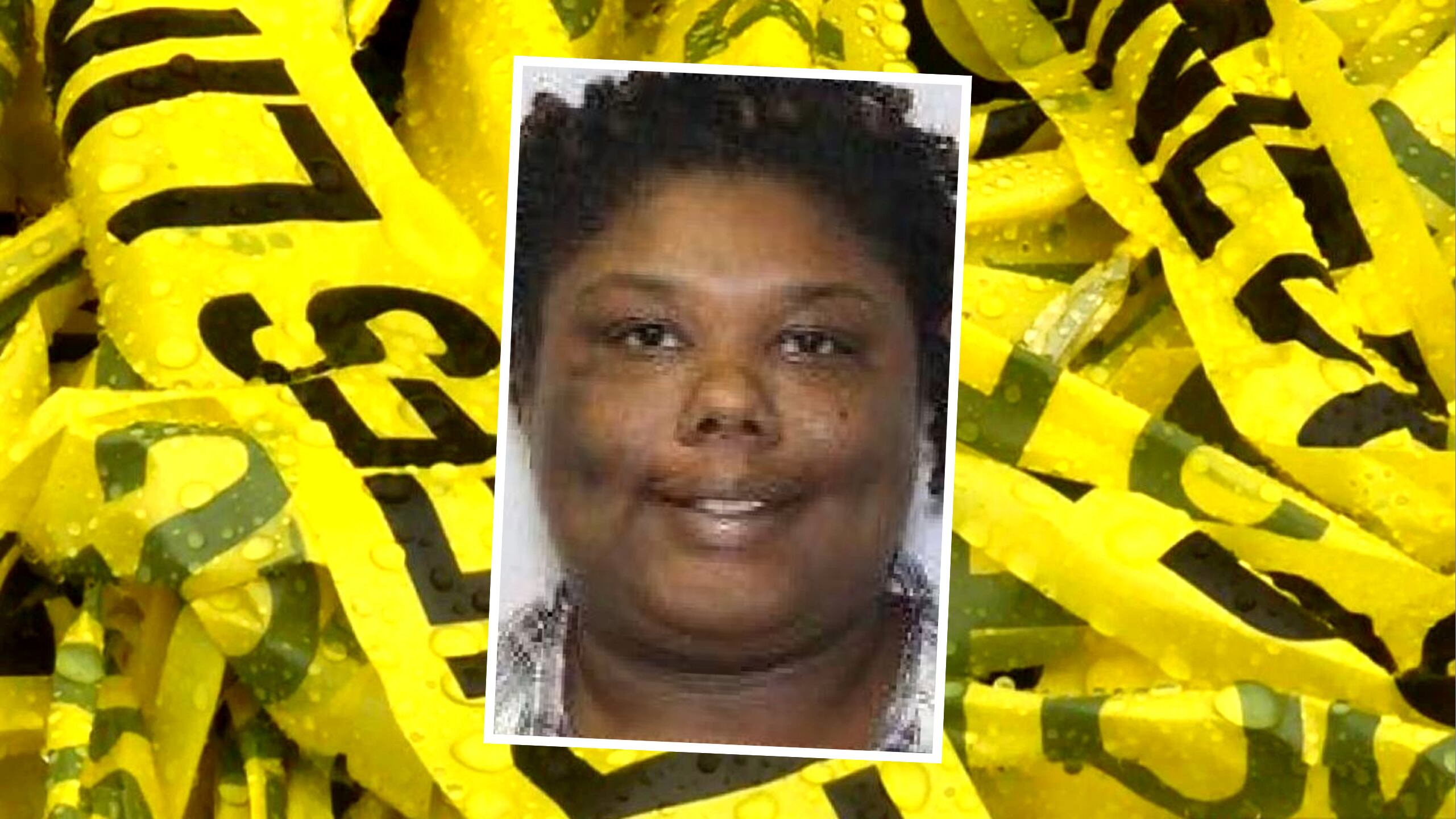 Shakita Duncan