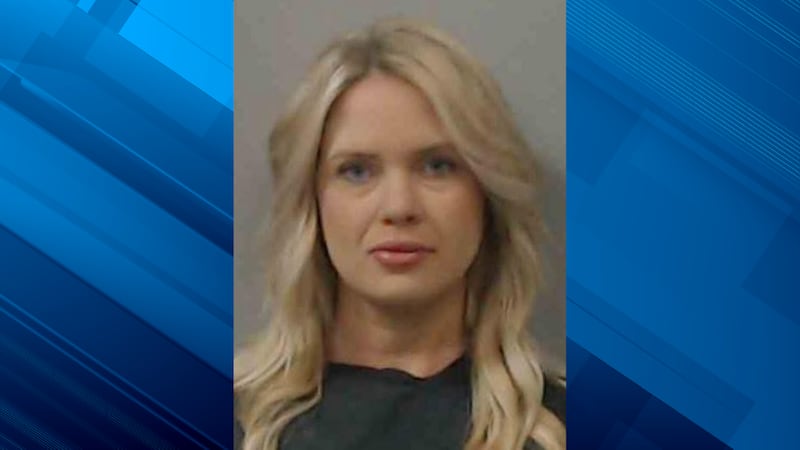 Pamela Brooks Schronce