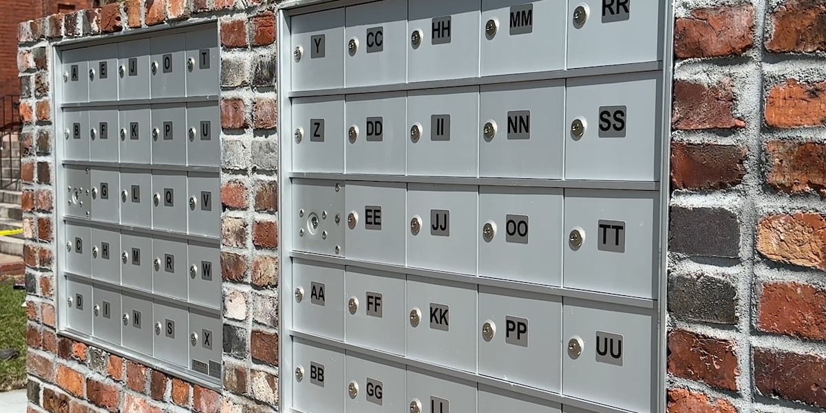 United Way, task force unite to support Augusta’s homeless community