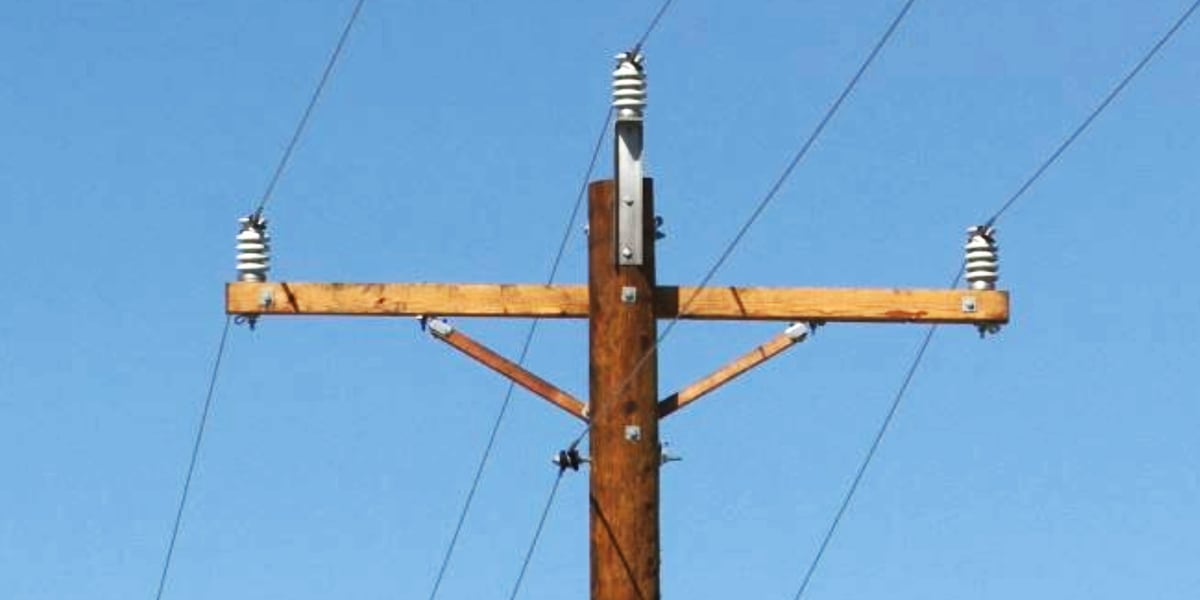 Dominion-NextEra merger timeline faces scrutiny in South Carolina