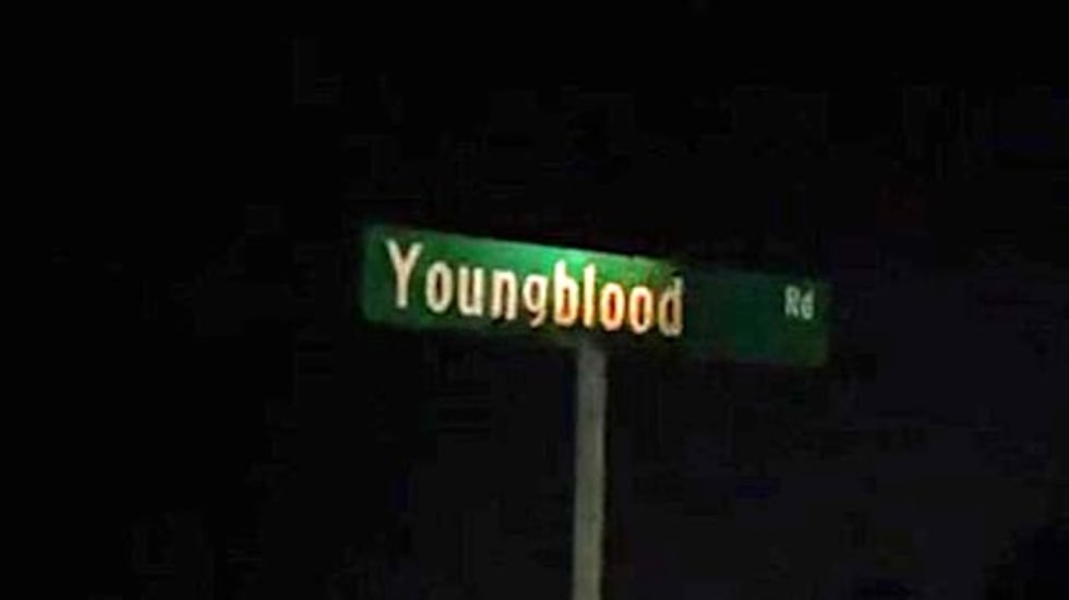 Edgefield County deputies investigate early morning shooting in Trenton