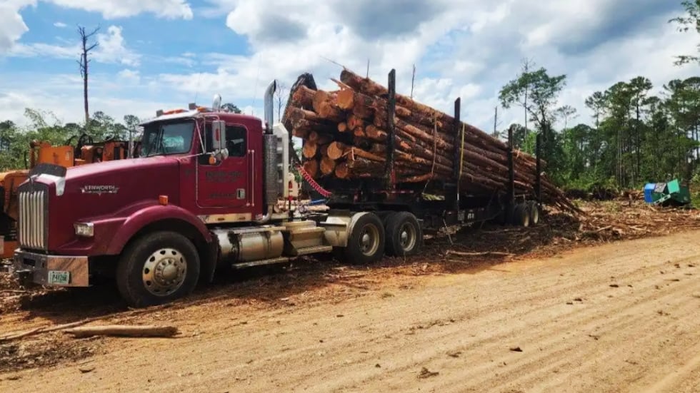 The U.S. Army Corps of Engineers is getting some extra money to help with Hurricane Helene...