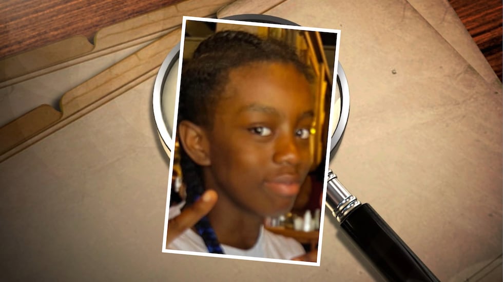 Jala Bianca Godbee