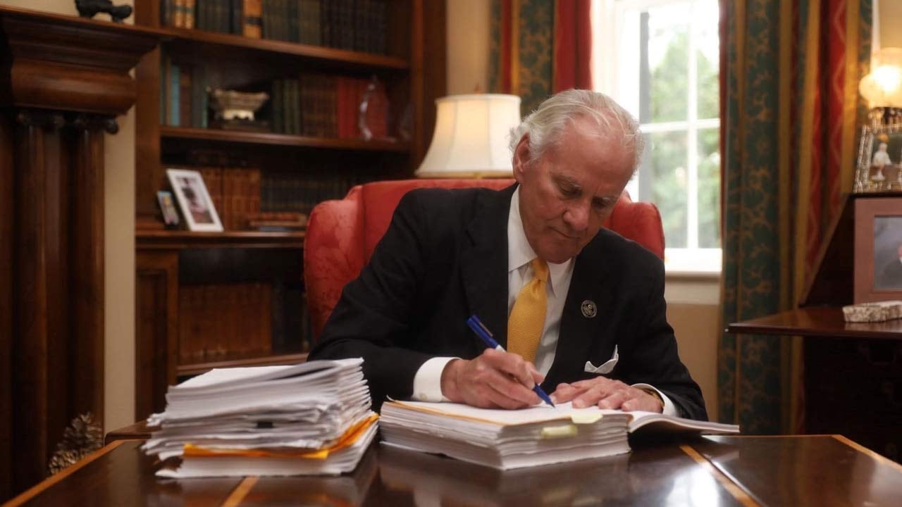 Energy, liquor liability, education and taxes all dominated attention for the last several...