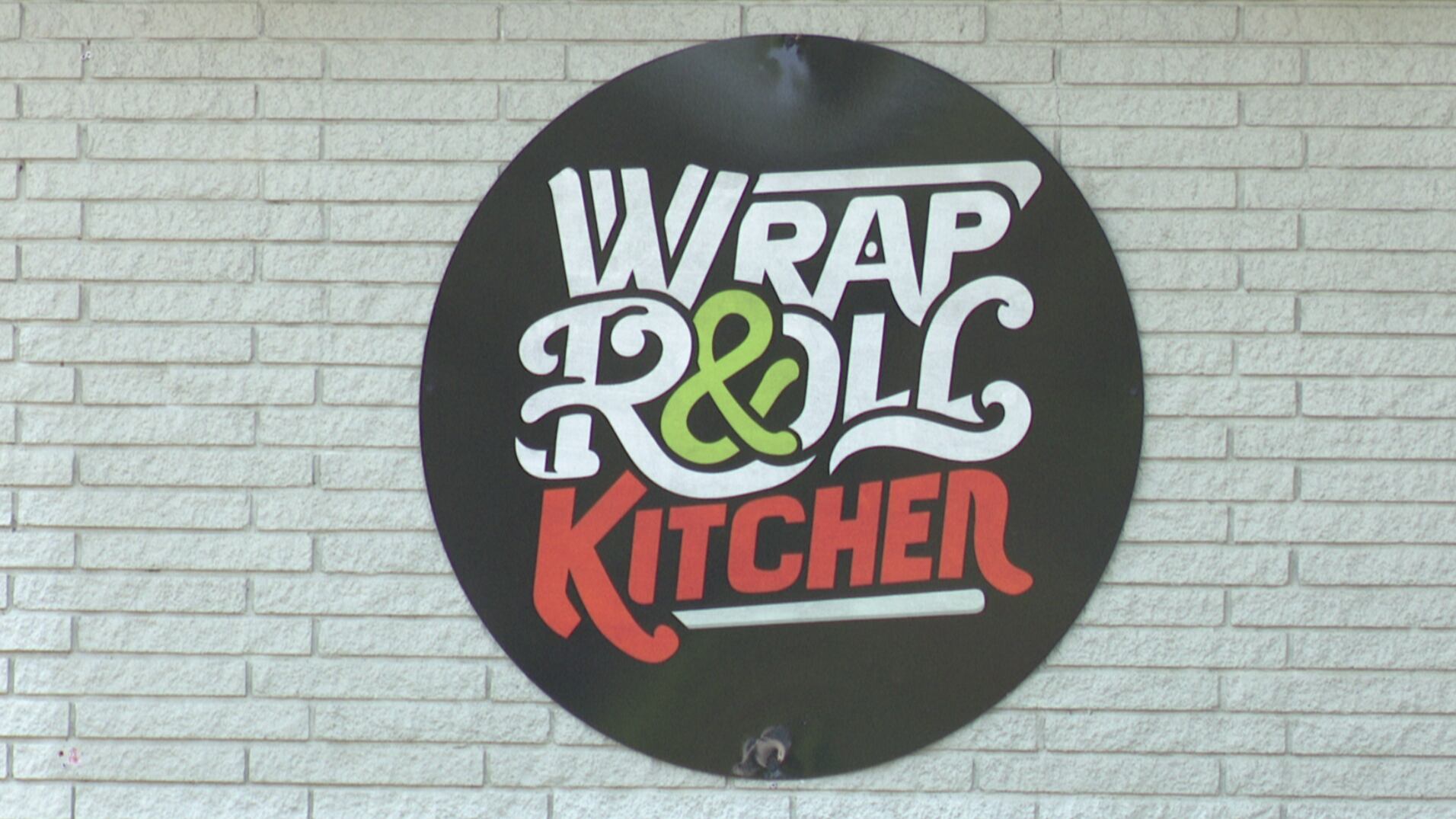 Hospitality and food get the spotlight during golf week