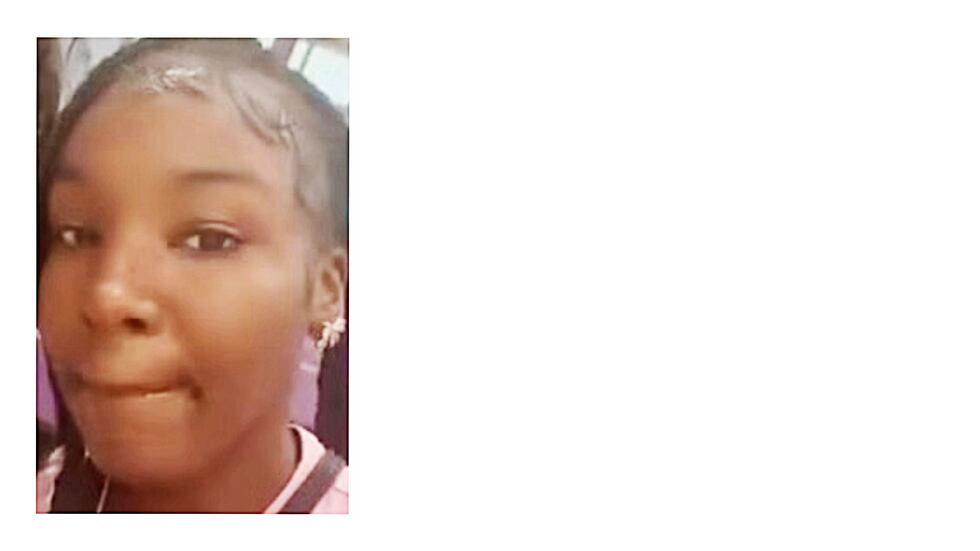 Azariel Williams