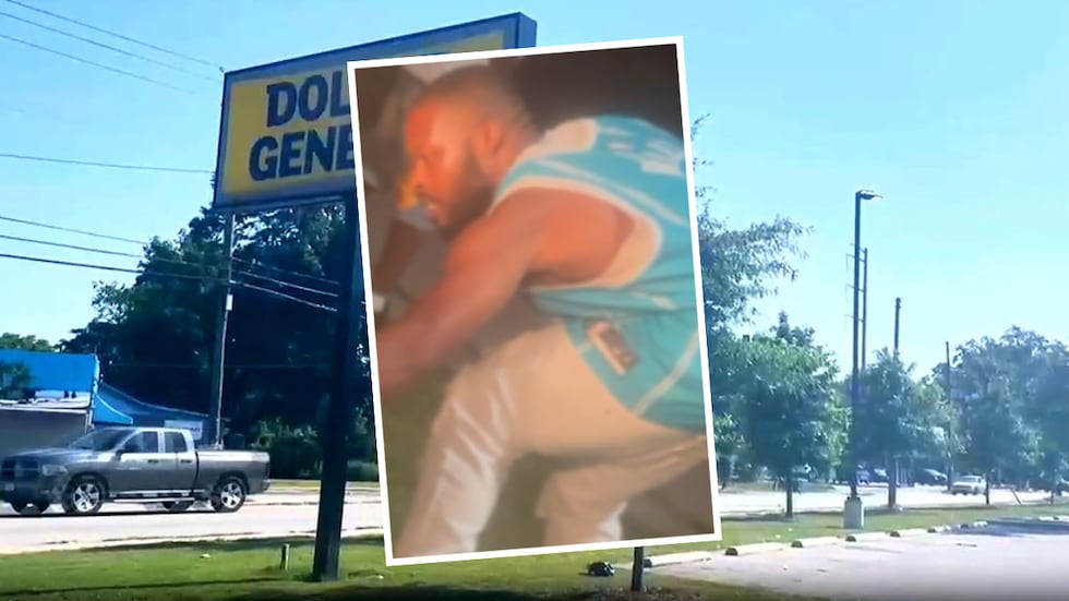 Man wanted for questioning in 2024 murder