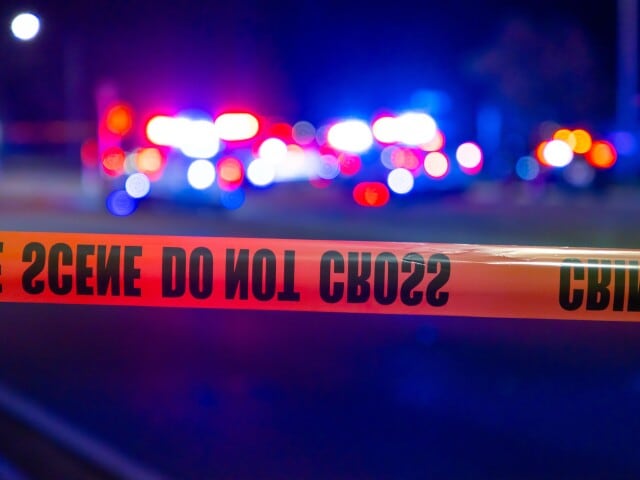 A fatal car crash has claimed the life of a 46-year-old man in Aiken.