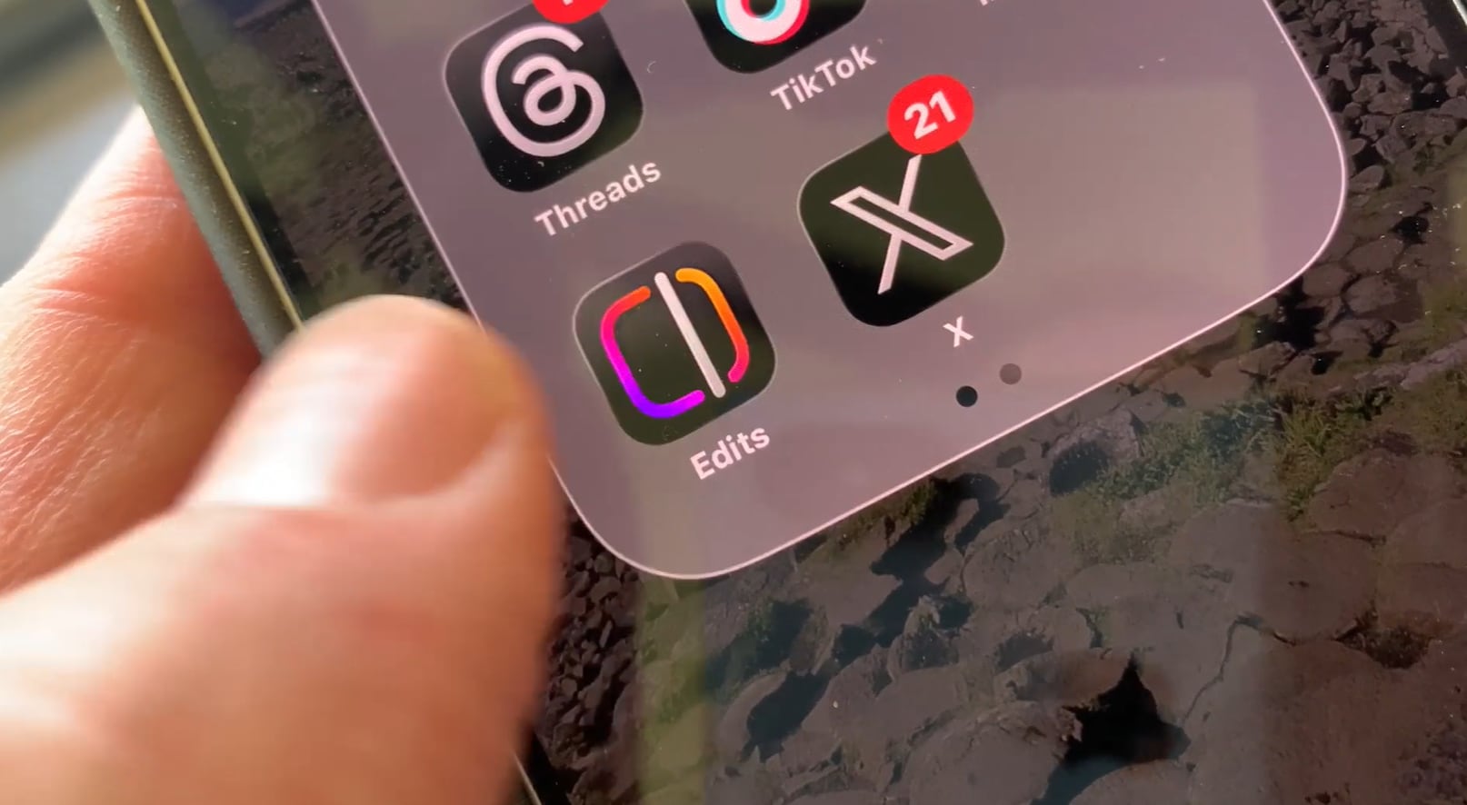 Apa Teknologinya: MacBook dengan harga lebih murah