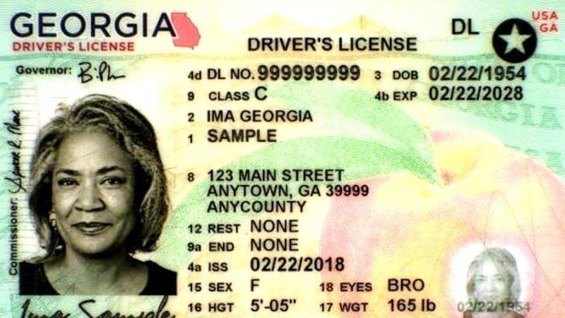 ga tobacco license renewal How To Register For A Sales Tax Permit In Georgia (Jul. 2026)? How to Get a Small