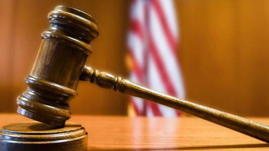 Cody Stockton, the man who described himself as the 'Pablo Escobar of Fairbanks" was sentenced...