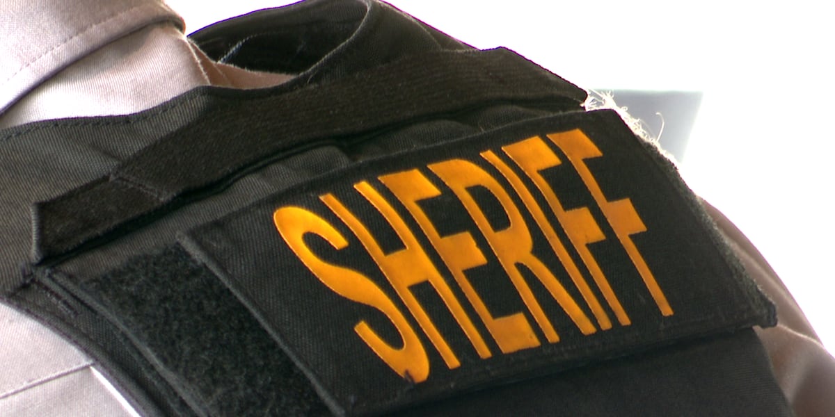 Richmond County Sheriff’s Office responds to viral video of woman’s arrest