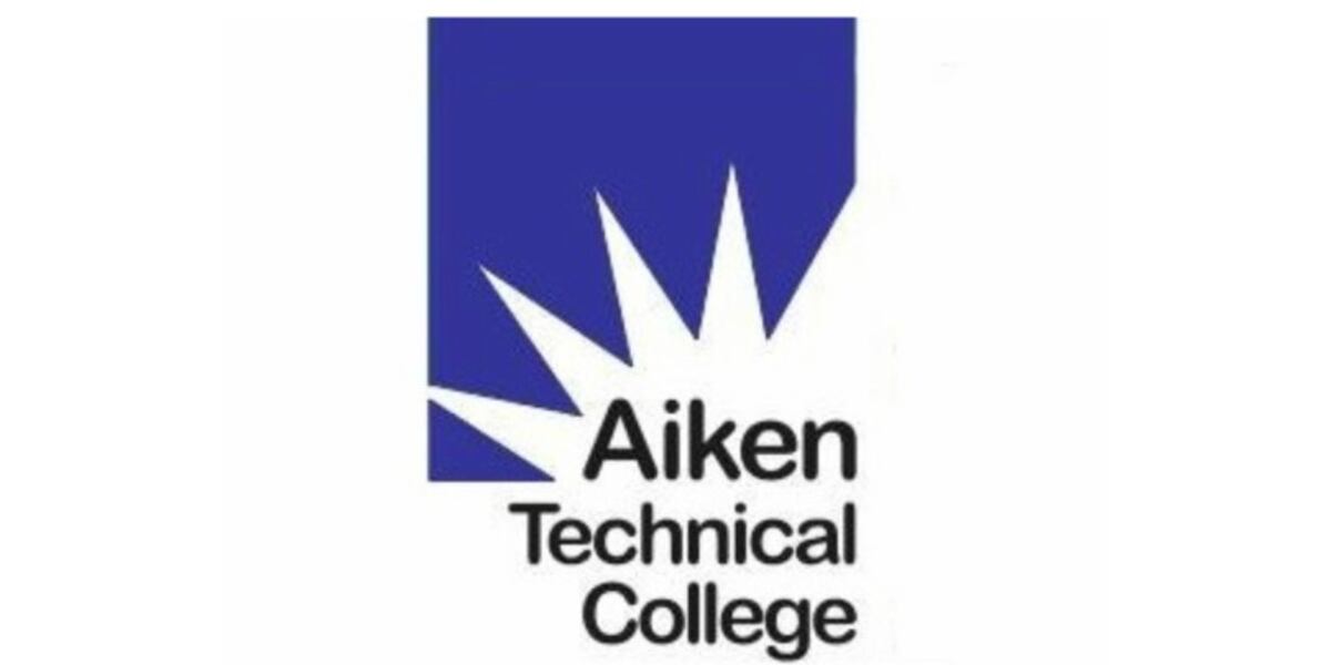 Aiken Tech holding fall orientation for new students