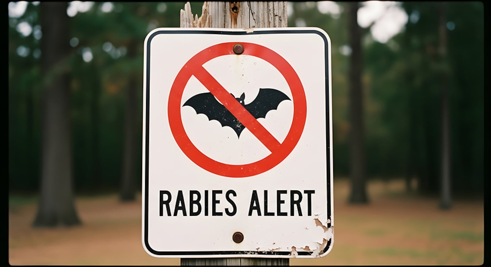 Dolphins Rabies Charleston celebrates 9th annual Dolphin Week