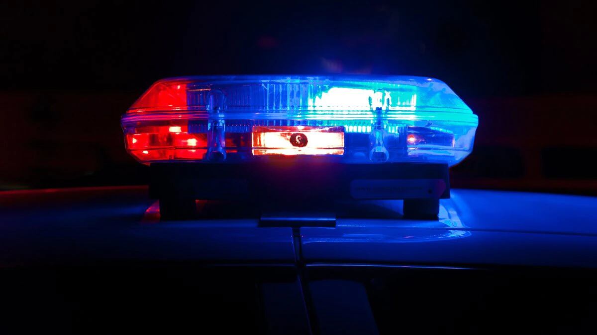 A 17-year-old from Sumrall died Wednesday when two vehicles collided on U.S, 49 near the U.S....