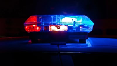 A 17-year-old from Sumrall died Wednesday when two vehicles collided on U.S, 49 near the U.S....