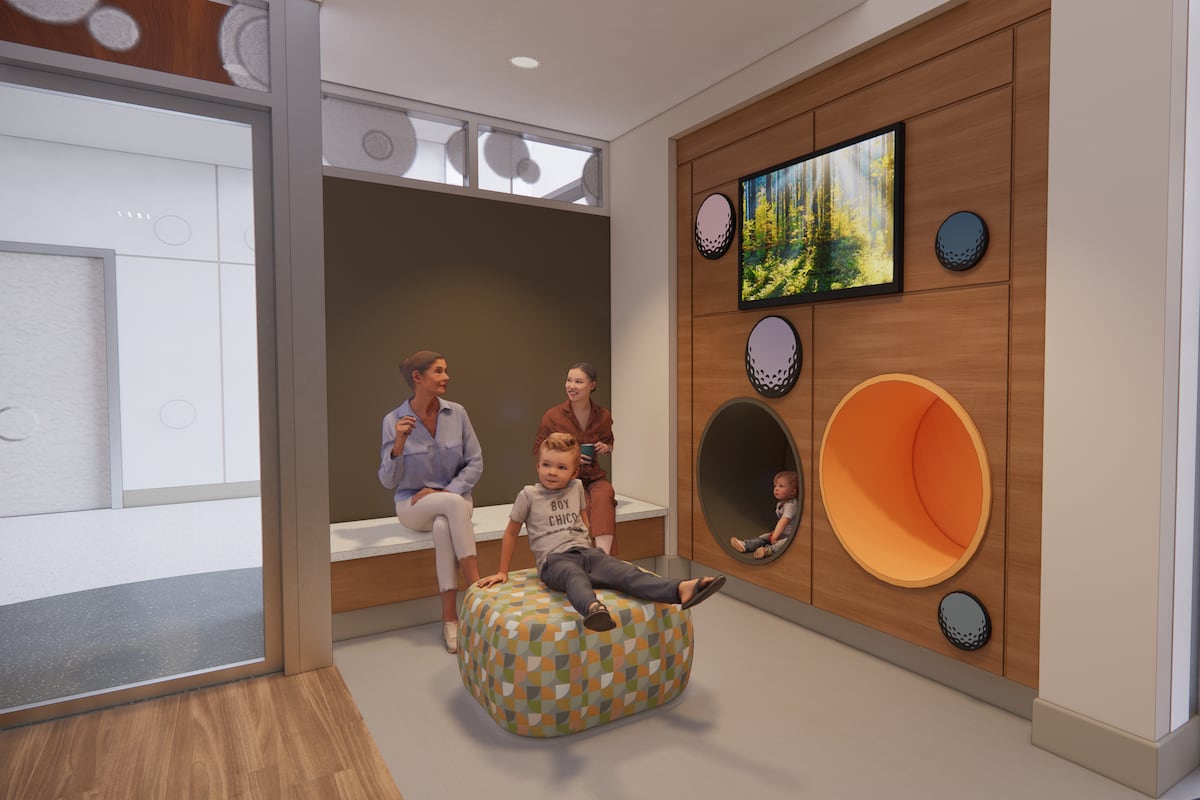 preloaded gallery image