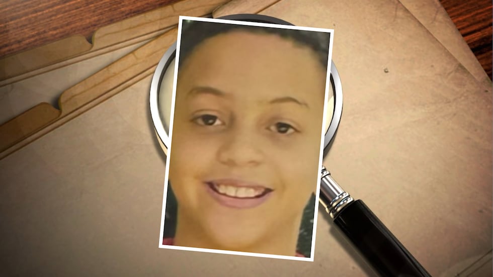 Johnathan Hannah