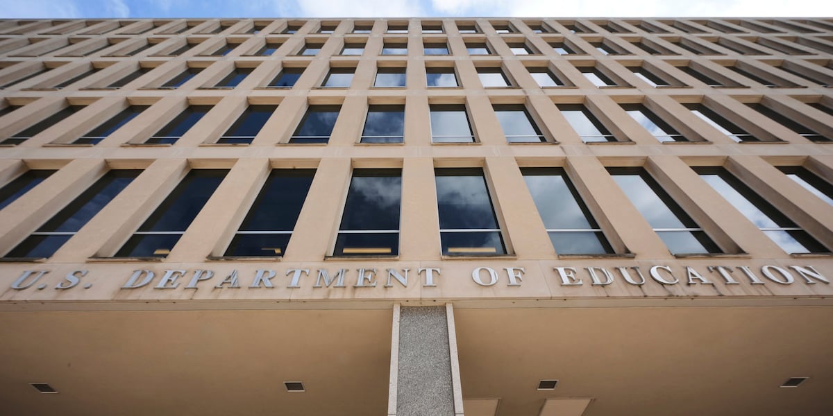 Title IX review launched into Richmond County schools’ harassment procedures