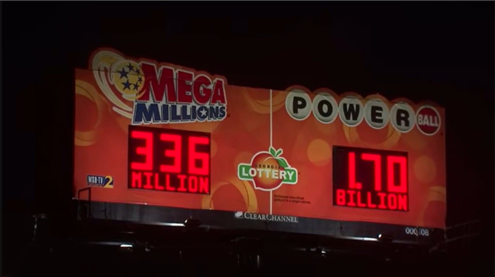 McMaster seeks to ban buying candy, soft drinks with SNAP aid