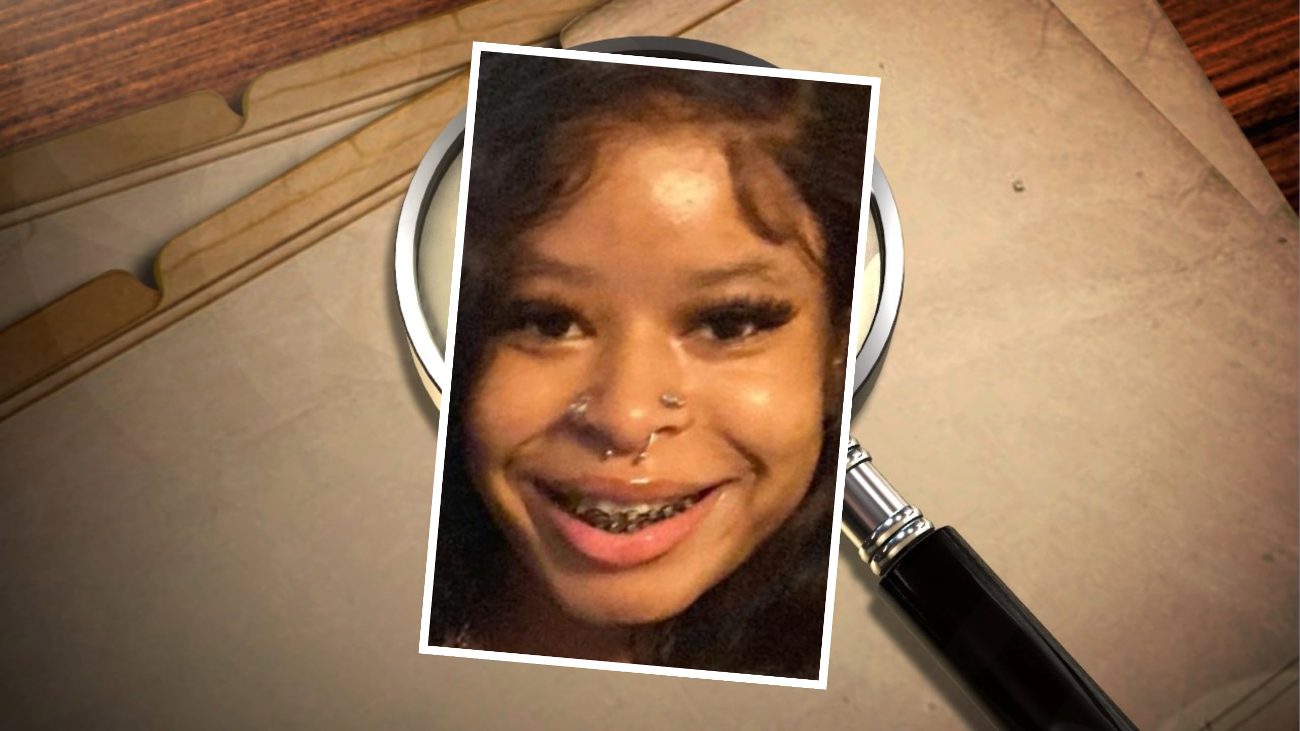Kemara Wimberly