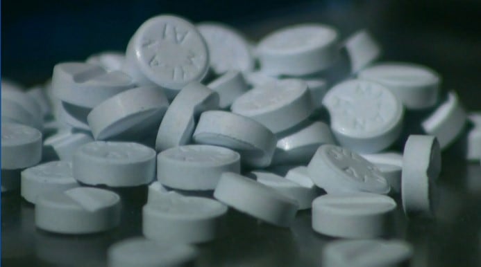 FILE: Pills.