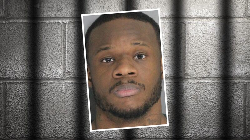 Lorenzo Glover