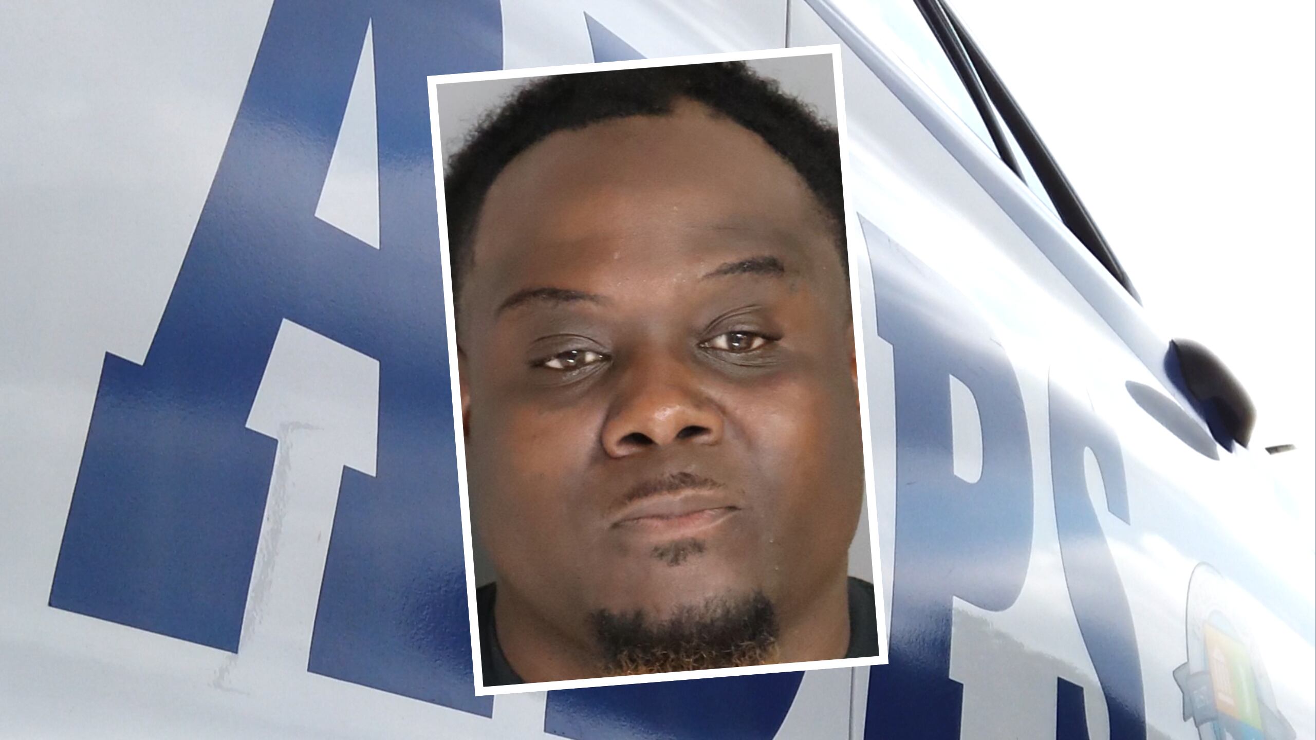 Joseph Satterwhite, 36