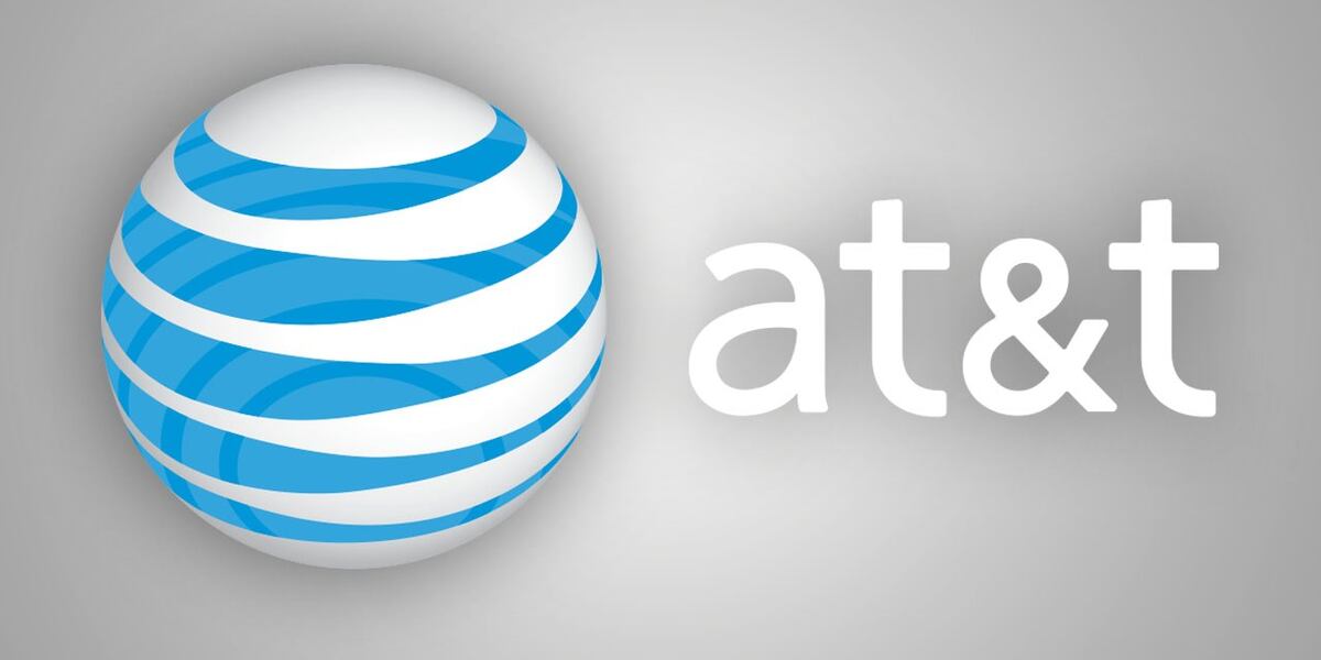 AT&T announced store hour changes and closures nationwide