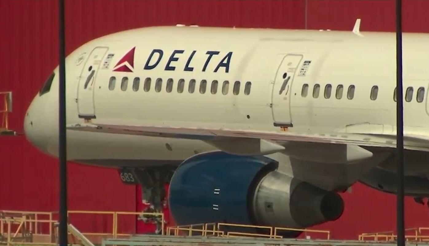 Delta