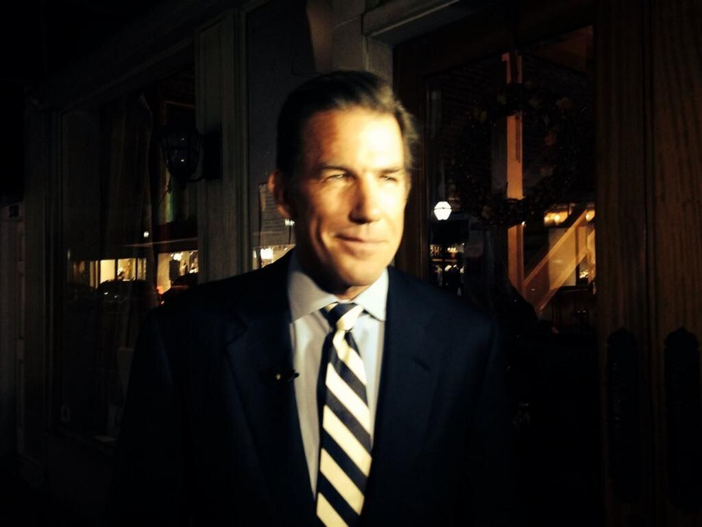 Charleston Police say they are investigating rape allegations against reality TV star and...
