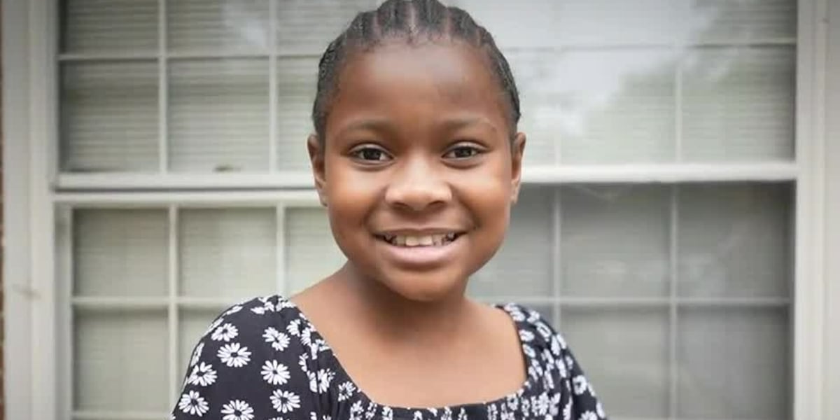 Gabby Rapper Grant Me Hope: Future singer Gabby hopes to share the love