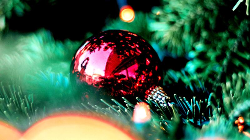 Christmas