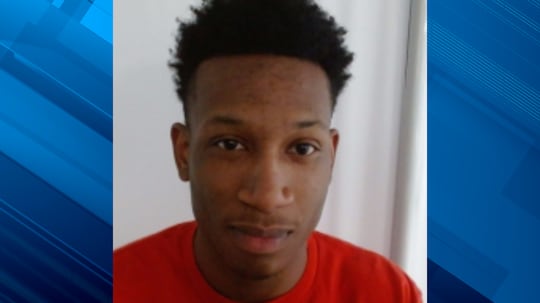 Boat shooting victim says no one checked IDs, looked for guns