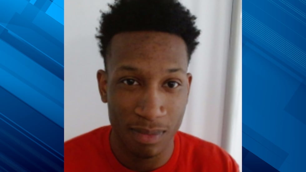Shawon Shamarion Williams