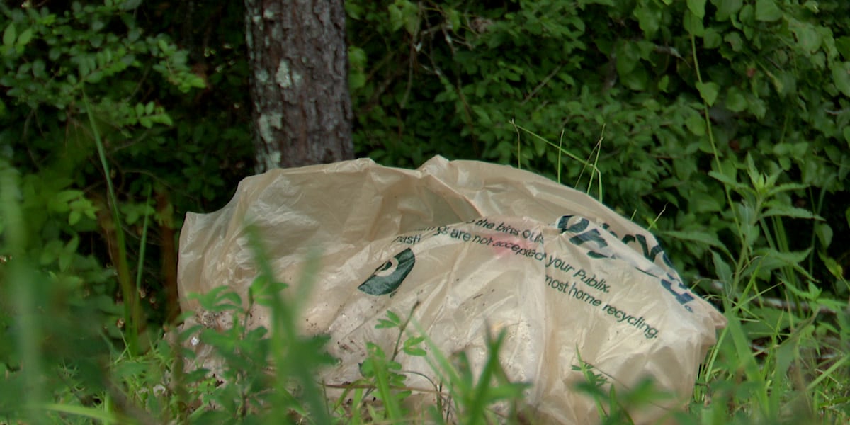 ‘It’s a great program’: City of Augusta holding cleanup efforts ‘It’s a great program’: City of Augusta holding cleanup efforts