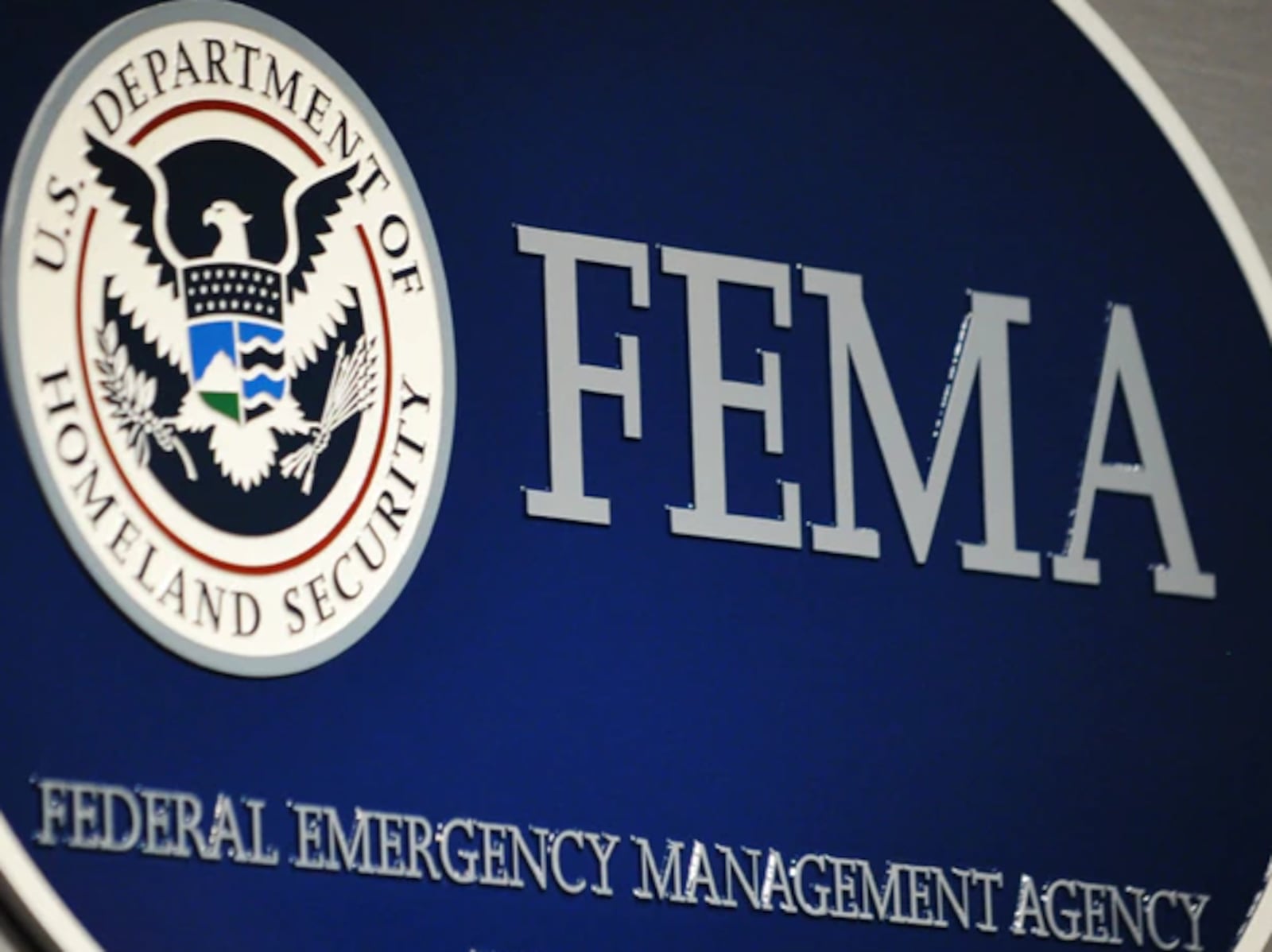 FEMA application denied? Here are the most common reasons