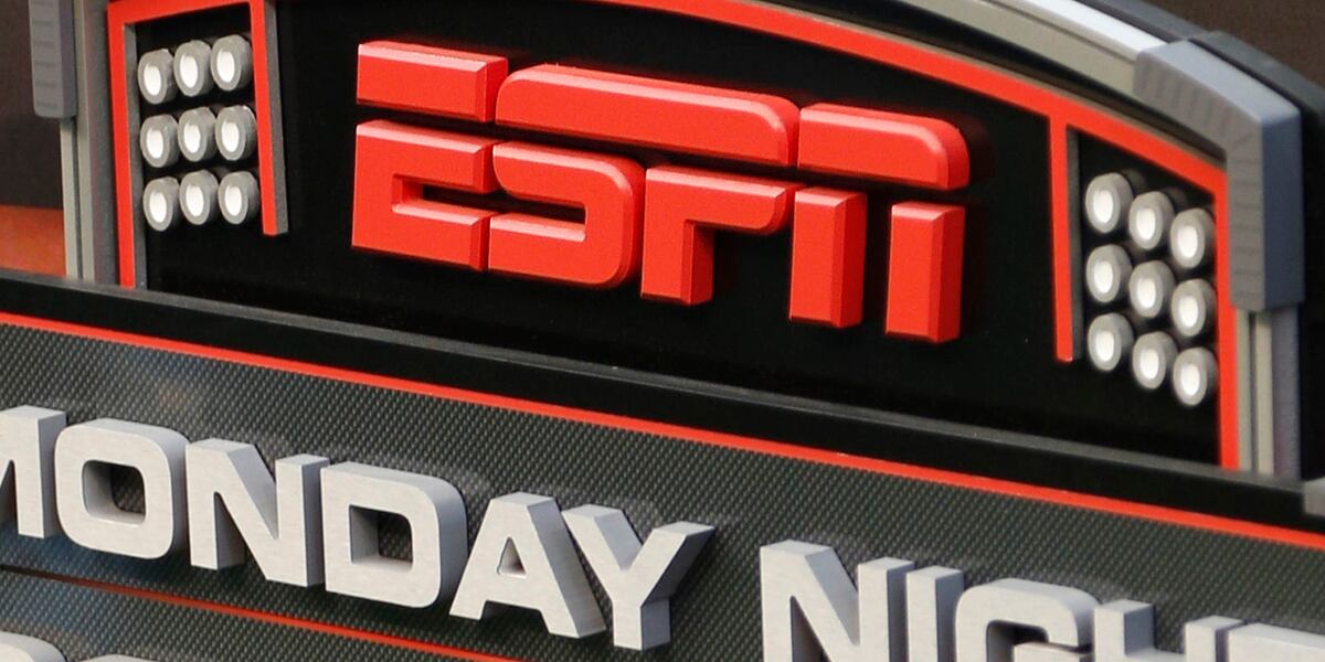 ESPN and other channels return to DirecTV with a new Disney deal ...