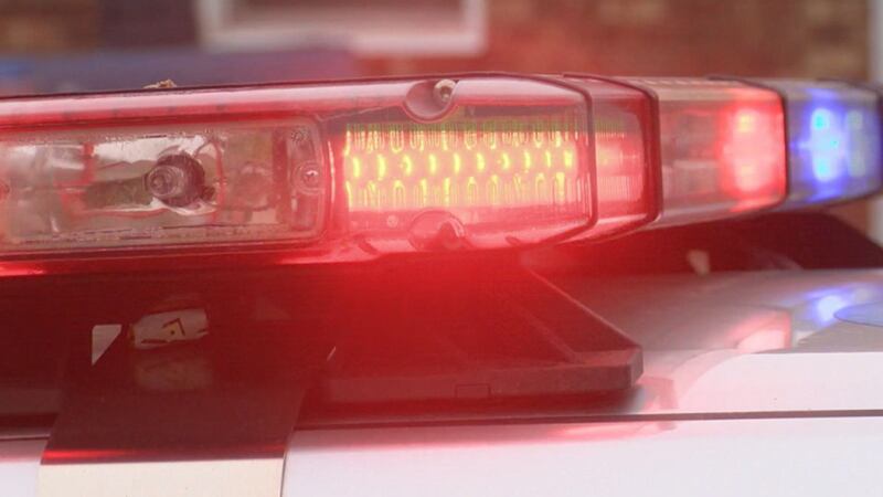 According to the Orangeburg County Sheriff’s Office, a woman was shot while helping a couple...