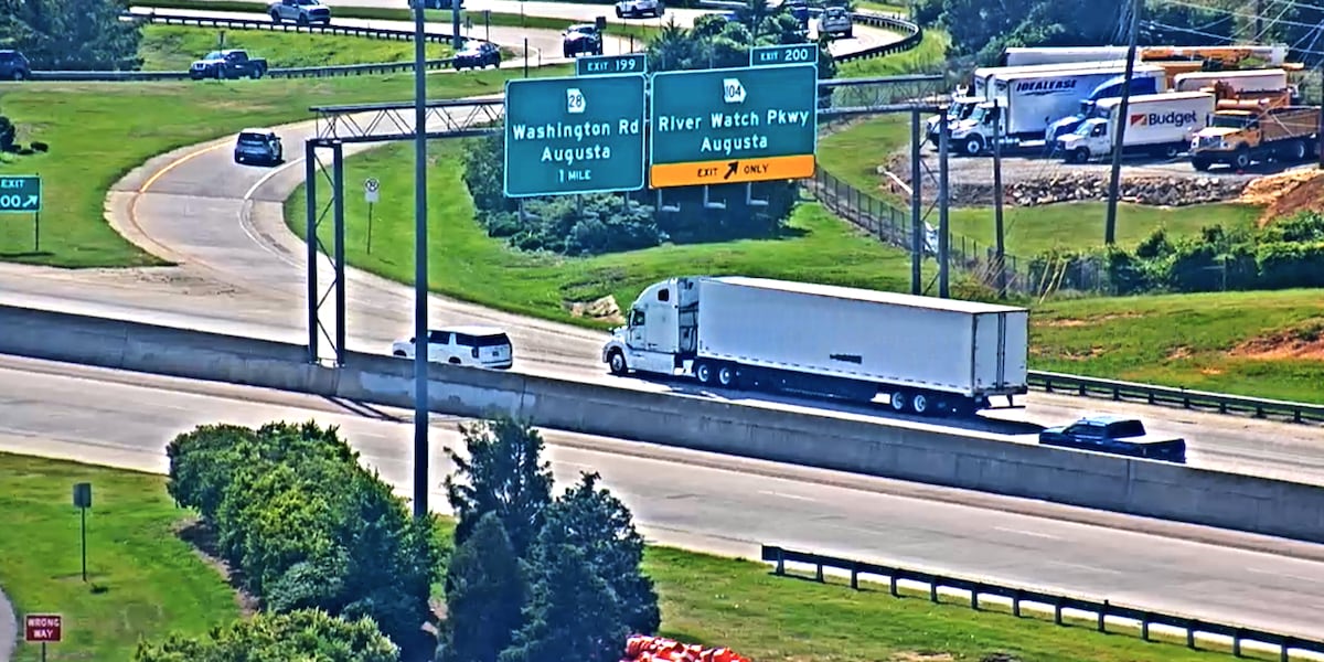 Record Memorial Day travel, cheap gas expected across U.S., Georgia Record Memorial Day travel, cheap gas expected across U.S., Georgia