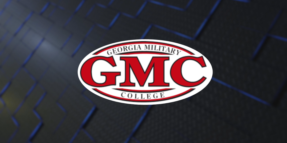 GMC Augusta campus shifts to remote learning after lightning strike damages facility GMC Augusta campus shifts to remote learning after lightning strike damages facility