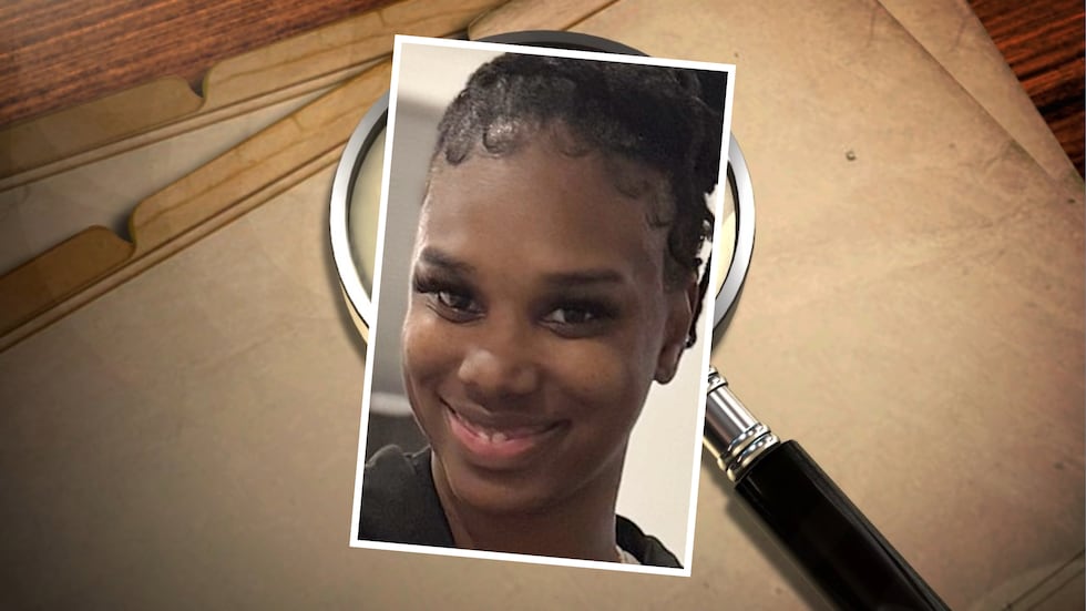 Seleste Briannia Lomax