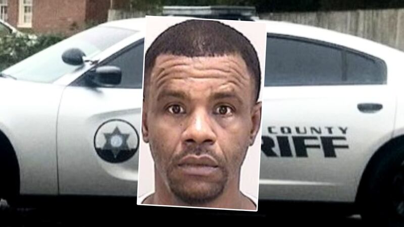 Gregory Lee Ziegler, 48, is wanted in reference to an aggravated assault that occurred at 3320...