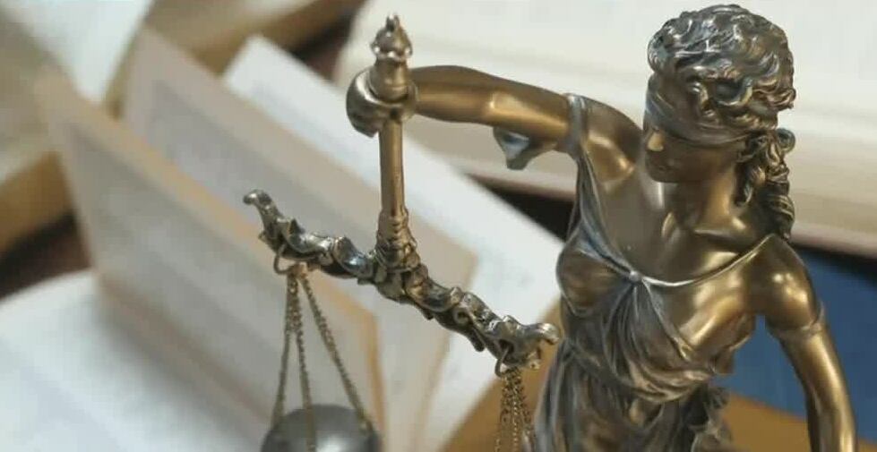 justice generic