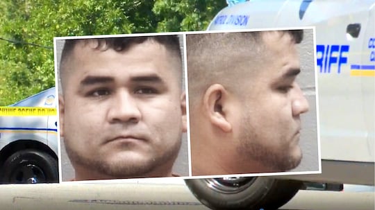 Hector Salazar Torres