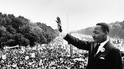 Martin Luther King Jr. Day is known to be a day of service and a time to come together in the...