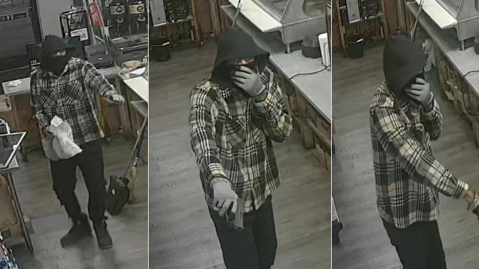 The Waynesboro Police Department is asking for the community’s help in identifying an armed...